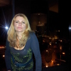 Viktoria, 53, г.Амерсфорт Viktoria, 53, г.Амерсфорт