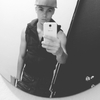 Irvo, 27, г.Мехикали Irvo, 27, г.Мехикали
