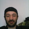 Руслан, 38, г.Махачкала Руслан, 38, г.Махачкала