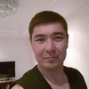 ахмедияр, 34, г.Темиртау ахмедияр, 34, г.Темиртау