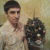 Николай, 29, г.Нахабино Николай, 29, г.Нахабино
