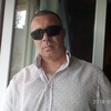 Vakkon, 30, г.Северодонецк Vakkon, 30, г.Северодонецк