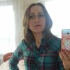 Анна, 27, г.Кропивницкий (Кировоград) Анна, 27, г.Кропивницкий (Кировоград)