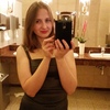 Anna, 33, г.Москва Anna, 33, г.Москва