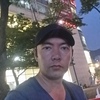 Bek, 34, г.Пусан Bek, 34, г.Пусан