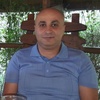 АРМАН, 41, г.Реутов АРМАН, 41, г.Реутов
