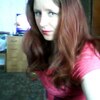 ольга большакова, 34, г.Мантурово ольга большакова, 34, г.Мантурово