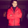 Александр, 20, г.Лысково Александр, 20, г.Лысково