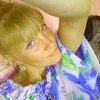 виктория, 31, г.Торопец виктория, 31, г.Торопец
