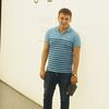 Рамбал, 29, г.Сеул Рамбал, 29, г.Сеул