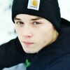 Максим, 30, г.Заволжье Максим, 30, г.Заволжье