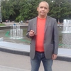Роман, 39, г.Королев Роман, 39, г.Королев