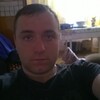 Игорь, 24, г.Рышканы Игорь, 24, г.Рышканы