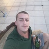 sergen, 30, г.Измир sergen, 30, г.Измир
