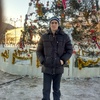 Семён, 32, г.Дальнегорск Семён, 32, г.Дальнегорск
