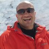 виталий, 47, г.Ашкелон виталий, 47, г.Ашкелон