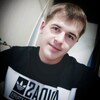 Анисимов Евгений, 25, г.Зима Анисимов Евгений, 25, г.Зима