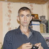 владимир, 47, г.Черниговка владимир, 47, г.Черниговка
