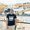 mr khan, 29, г.Алматы (Алма-Ата) mr khan, 29, г.Алматы (Алма-Ата)