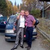 Vadimir Putyrskiy, 26, г.Бодайбо Vadimir Putyrskiy, 26, г.Бодайбо