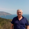 Вячеслав, 65, г.Волгоград Вячеслав, 65, г.Волгоград