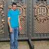 сергей, 35, г.Ахтырка сергей, 35, г.Ахтырка