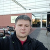 Vitalik, 33, г.Прага Vitalik, 33, г.Прага