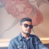 Animesh choudhary, 24, г.Тернополь Animesh choudhary, 24, г.Тернополь