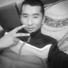 Аслан, 24, г.Нукус Аслан, 24, г.Нукус