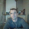 Саша, 40, г.Славянск-на-Кубани Саша, 40, г.Славянск-на-Кубани
