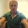 Вова, 34, г.Емильчино Вова, 34, г.Емильчино