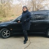 Светлана, 42, г.Тюмень Светлана, 42, г.Тюмень