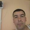 Дима, 40, г.Старый Оскол Дима, 40, г.Старый Оскол