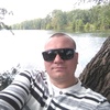 Максим, 30, г.Камышин Максим, 30, г.Камышин