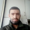 Рома, 41, г.Тячев Рома, 41, г.Тячев