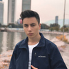 Eren Kalaycı, 18, г.Измир Eren Kalaycı, 18, г.Измир