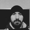 константин, 34, г.Новокузнецк константин, 34, г.Новокузнецк