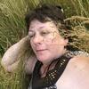 ирина, 48, г.Иваново ирина, 48, г.Иваново