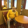 Анатолий, 51, г.Нижний Новгород Анатолий, 51, г.Нижний Новгород