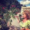 Галина, 50, г.Дзержинск Галина, 50, г.Дзержинск