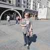Светлана, 55, г.Бронницы Светлана, 55, г.Бронницы