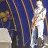 александр, 33, г.Жодино александр, 33, г.Жодино