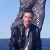 Иван Павлович, 28, г.Петрозаводск Иван Павлович, 28, г.Петрозаводск