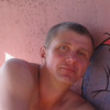 Саша, 43, г.Енакиево Саша, 43, г.Енакиево