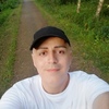 Sam, 38, г.Хальмстад Sam, 38, г.Хальмстад