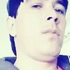 саид, 29, г.Караганда саид, 29, г.Караганда