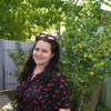 СветЛана, 43, г.Иваново СветЛана, 43, г.Иваново
