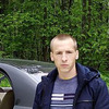 Александр, 30, г.Красноуфимск Александр, 30, г.Красноуфимск