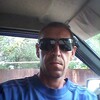 Владимир, 43, г.Костанай Владимир, 43, г.Костанай