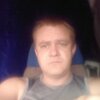 андрей, 33, г.Сорочинск андрей, 33, г.Сорочинск